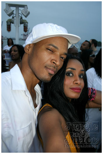 wotlessness_jun12-107