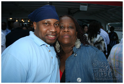 wotlessness_jun12-109