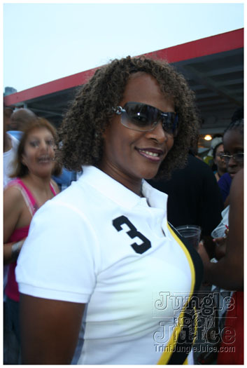 wotlessness_jun12-110