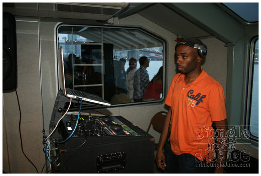 wotlessness_jun12-111