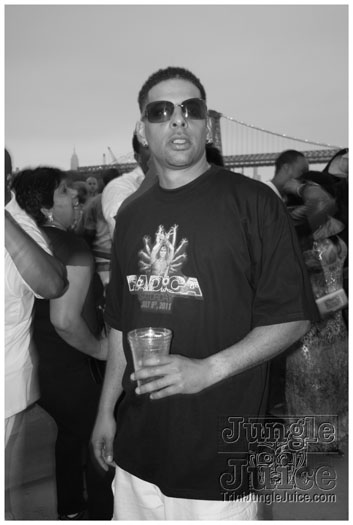 wotlessness_jun12-112