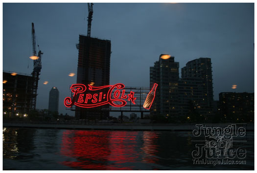 wotlessness_jun12-113