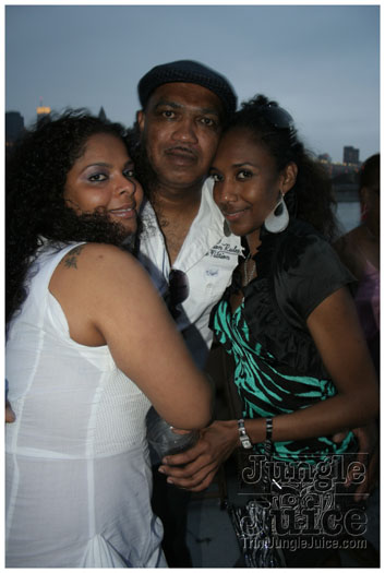 wotlessness_jun12-114