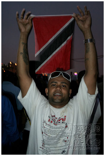 wotlessness_jun12-116