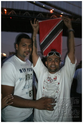 wotlessness_jun12-117