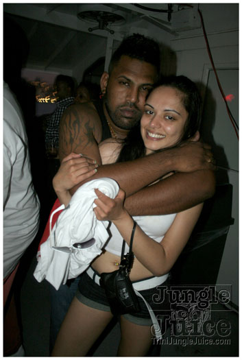 wotlessness_jun12-118