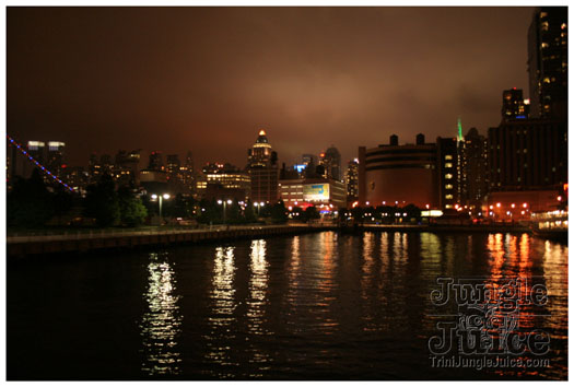 wotlessness_jun12-120