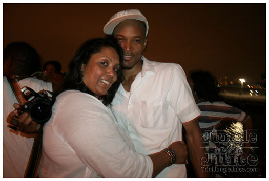 wotlessness_jun12-121