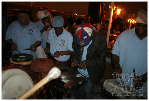 wotlessness_jun12-122