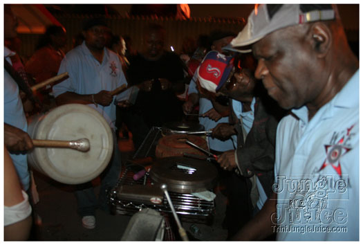 wotlessness_jun12-123