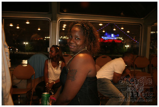 wotlessness_jun12-124