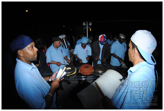 wotlessness_jun12-126