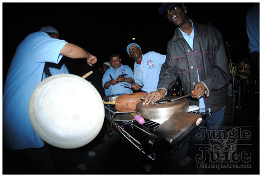 wotlessness_jun12-127