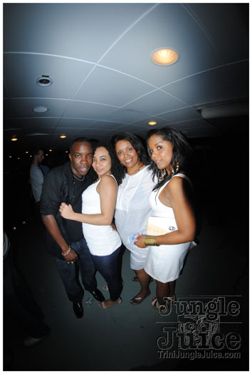 wotlessness_jun12-128