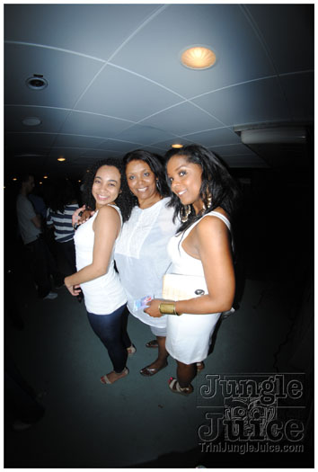 wotlessness_jun12-129