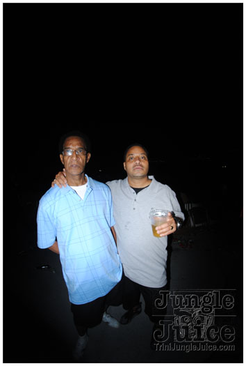 wotlessness_jun12-130