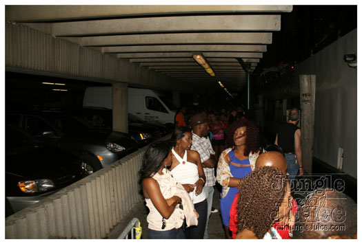 wuk_wine_boatride_jul16-001