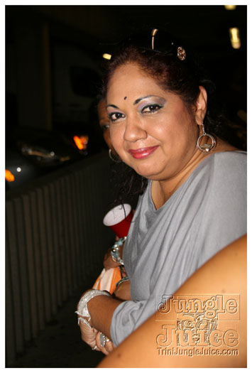 wuk_wine_boatride_jul16-002