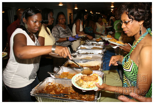 wuk_wine_boatride_jul16-003