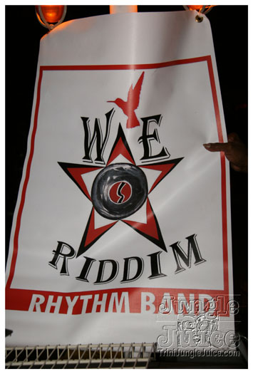 wuk_wine_boatride_jul16-004