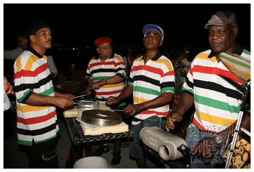 wuk_wine_boatride_jul16-005