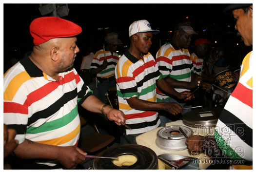 wuk_wine_boatride_jul16-007