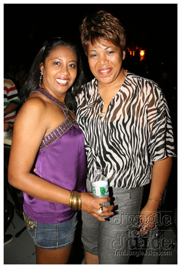 wuk_wine_boatride_jul16-008