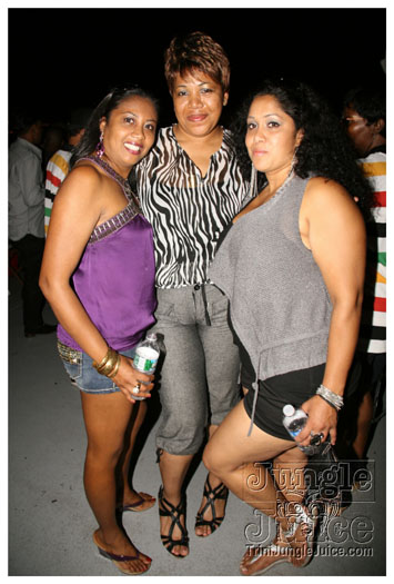 wuk_wine_boatride_jul16-009