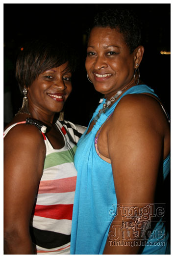 wuk_wine_boatride_jul16-010