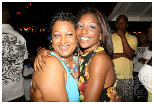 wuk_wine_boatride_jul16-012