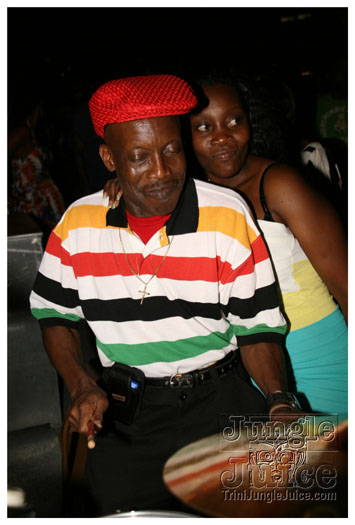 wuk_wine_boatride_jul16-013