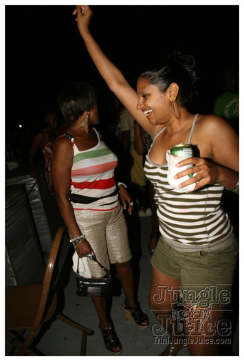 wuk_wine_boatride_jul16-014