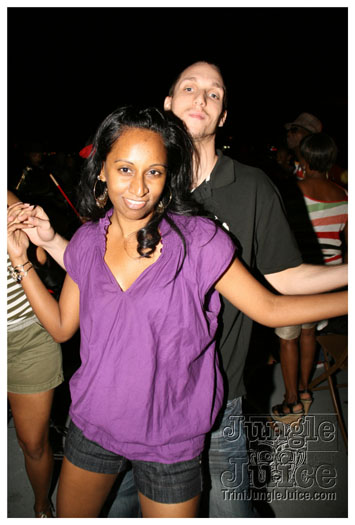 wuk_wine_boatride_jul16-015