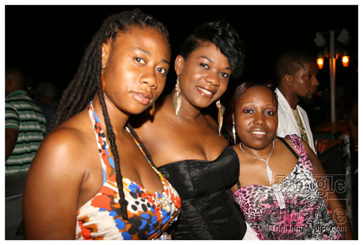 wuk_wine_boatride_jul16-017