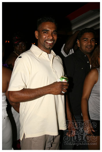 wuk_wine_boatride_jul16-018