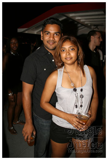 wuk_wine_boatride_jul16-019