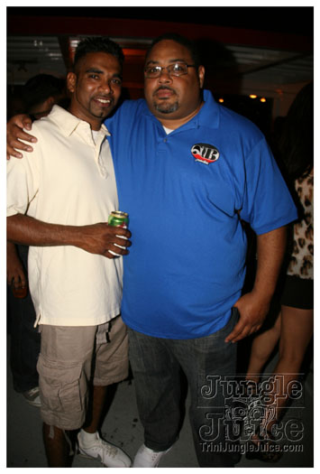 wuk_wine_boatride_jul16-020