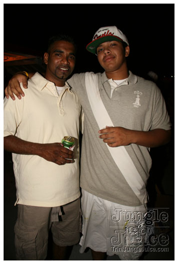 wuk_wine_boatride_jul16-021