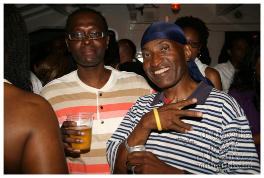 wuk_wine_boatride_jul16-027