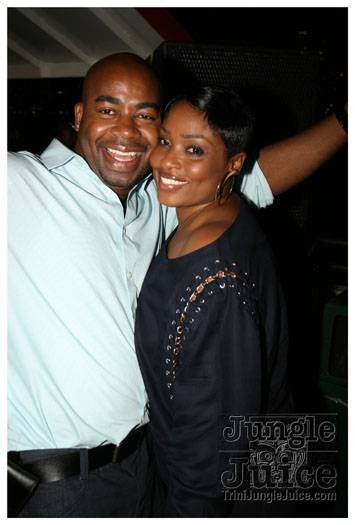 wuk_wine_boatride_jul16-029