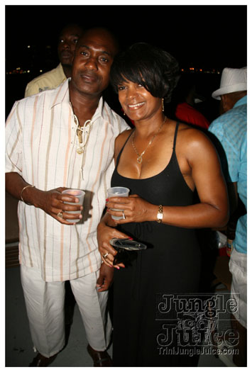 wuk_wine_boatride_jul16-030