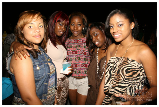 wuk_wine_boatride_jul16-031