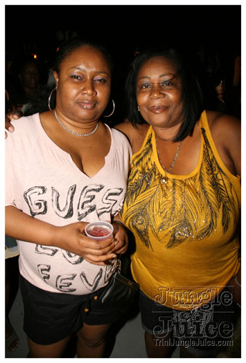 wuk_wine_boatride_jul16-032