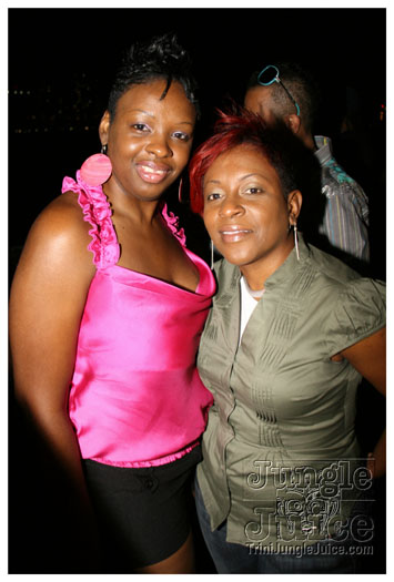 wuk_wine_boatride_jul16-033