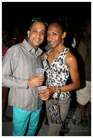 wuk_wine_boatride_jul16-036