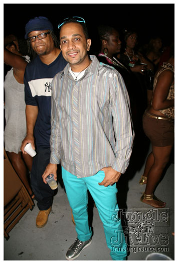 wuk_wine_boatride_jul16-037