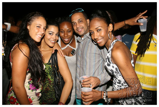 wuk_wine_boatride_jul16-039