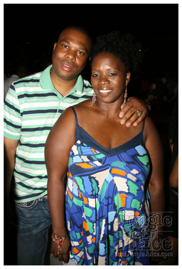 wuk_wine_boatride_jul16-040