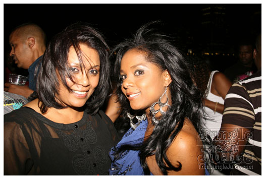 wuk_wine_boatride_jul16-041