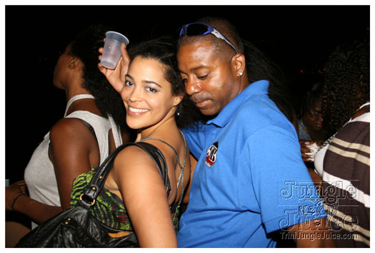 wuk_wine_boatride_jul16-043